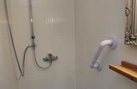 Landliebe Ferienwohnung - Photo 16