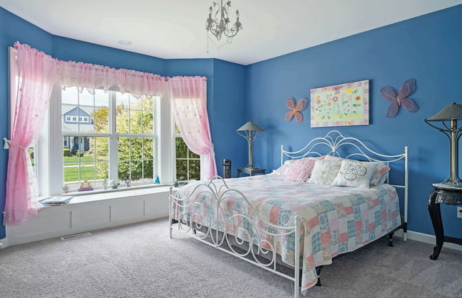 Villages at Five Points Serenity Beach - Foto 3