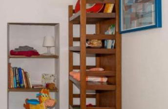 Podere Vinciguerra 39 - Foto 34