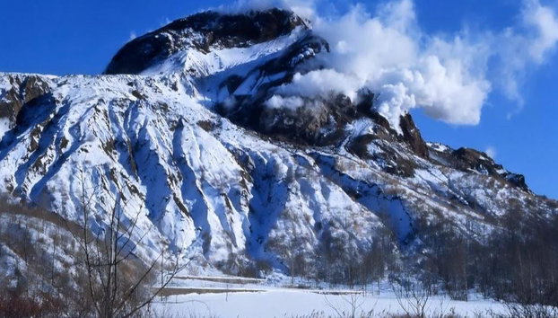 Hokkaido Classic Day Trip: Noboribetsu, Lake Toya and Otaru - Foto 3