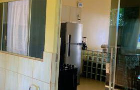 Casa de Temporada em Iranduba - Foto 18