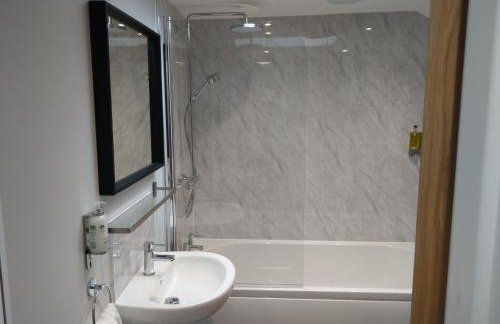 27 High Street Apartments - Photo 24