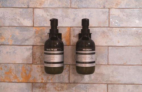 Casa súper acollidora completament reformada - Foto 50