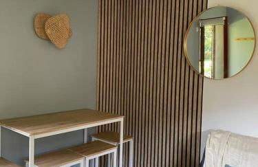 Appartement en campagne - Foto 9