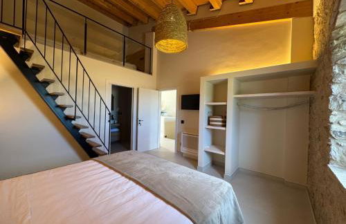 Mas Les Arrabassades - Foto 16