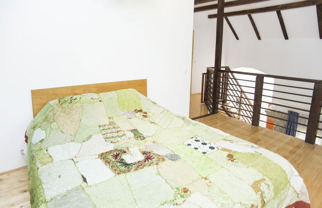 Exo Log Cottage - Foto 17