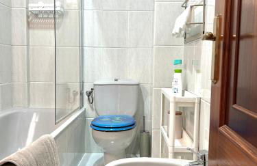 Apartamento Aqua Marina - Foto 23