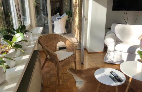 KernerApartement - Photo 9