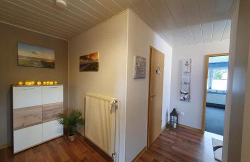 Ferienwohnung im Fehnland 35667 - Foto 14