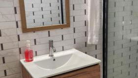 Flora Stains - Foto 2