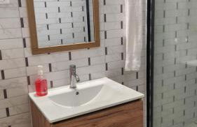 Flora Stains - Foto 2