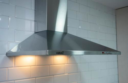 Apartamentos La Fuensanta - Foto 34