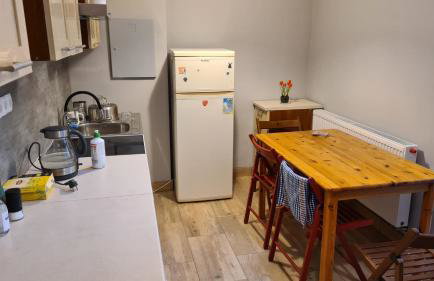 Urocze Apartamenty na Wsi - Foto 5