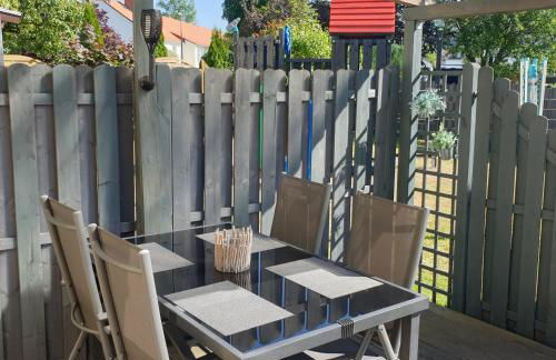 Feha ehemaliger Stall - Foto 17