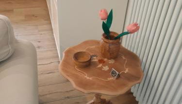 Casa vacanze 206 Cavour House - Foto 2