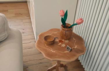 Casa vacanze 206 Cavour House - Foto 2