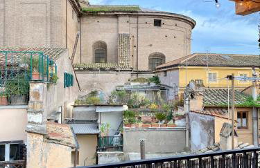 Paradise Penthouse Suite Amazing View - Foto 65