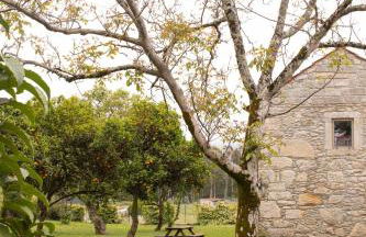 Quintal Country Houses - Foto 36