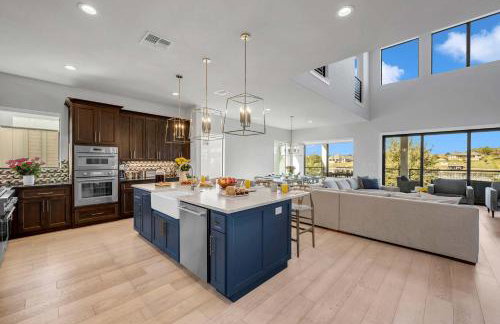 Lakeside 499 and Concierge Services - Photo 12