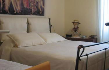 Casa di Margherita - Foto 15