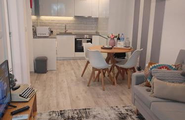 Oporto Lovely House - Foto 9