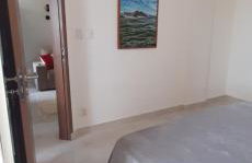 Ótimo apartamento com vista Mar na Amaralina pertinho do Rio Vermelho para até seis pessoas - Foto 37