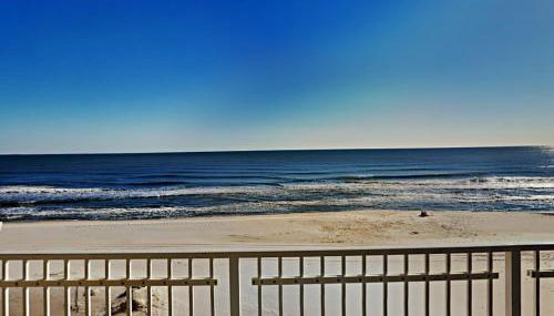 Crystal Shores by Southern Vacation Rentals - Foto 4