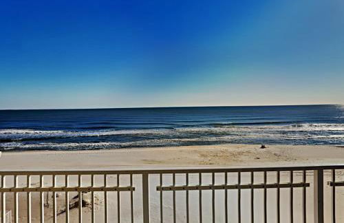 Crystal Shores by Southern Vacation Rentals - Foto 4