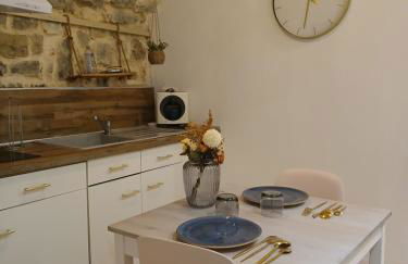 Escapade romantique ardéchoise - Photo 6