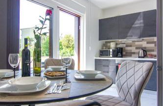 Apartments Edi & Tea - Foto 79