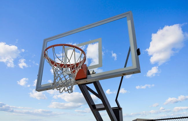 A Place at the Beach - Foto 29