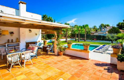 Holiday Home Villa Angelo by Interhome - Foto 54