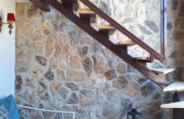 Casal das Nogueiras, casas rurais de charme agradáveis e acolhedoras - Foto 14