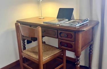 Casa Davide - Foto 34