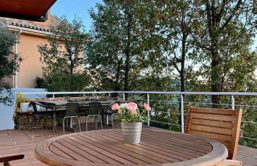 Casa Blanco - Foto 25