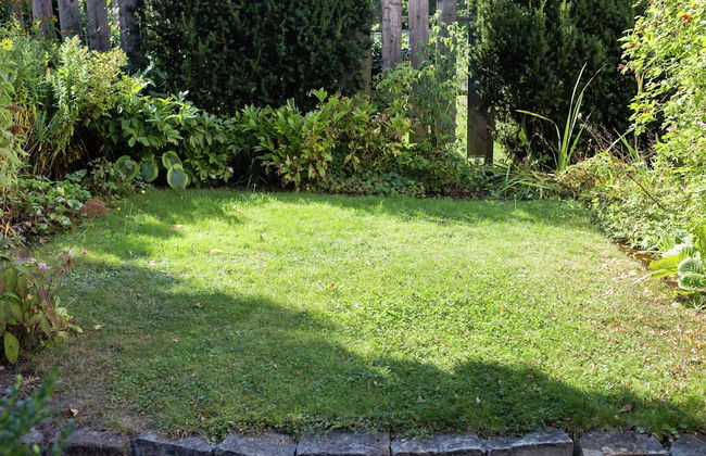 Ferienwohnung mit Sauna - Foto 25