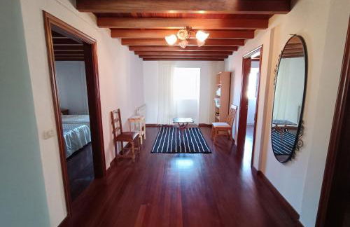 Casa Pepa de Enrique - Foto 23