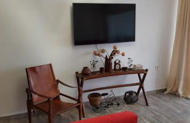 En Primera línea de mar y piscina - Apartamento AZUR - El Ancla - Callao Salvaje - COSTA ADEJE - Foto 3