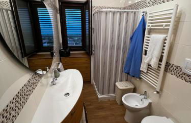 Il Villotto - Foto 30