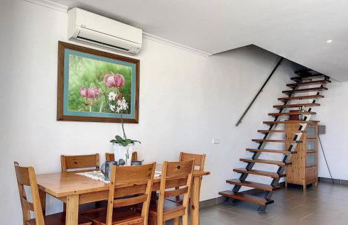 Dúplex Fornells Carme 3 - Foto 14