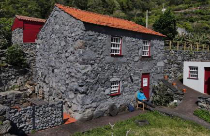 Casas Dos Vimes - Photo 5