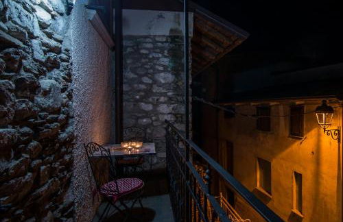 Il Sogno Di Claudia - Photo 20