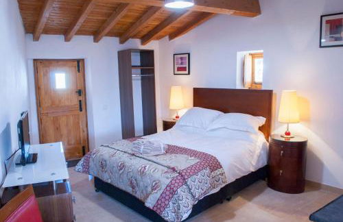 Casa De Campo De Oliveiras - Foto 44