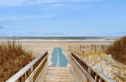 OIB32 Gabriel's Paradise - Foto 30