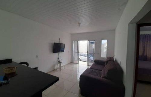 Linda casa na Gamboa Garopaba - Foto 18