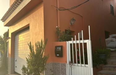 Apartamento Fortaleza - Foto 24