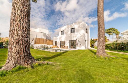 Villa Acafrao - Foto 8