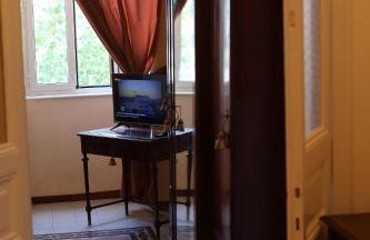 Casa Salimei - Foto 19