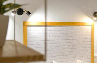 Casa Juncal - Photo 79