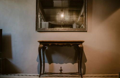 Castello Svevo - Foto 9